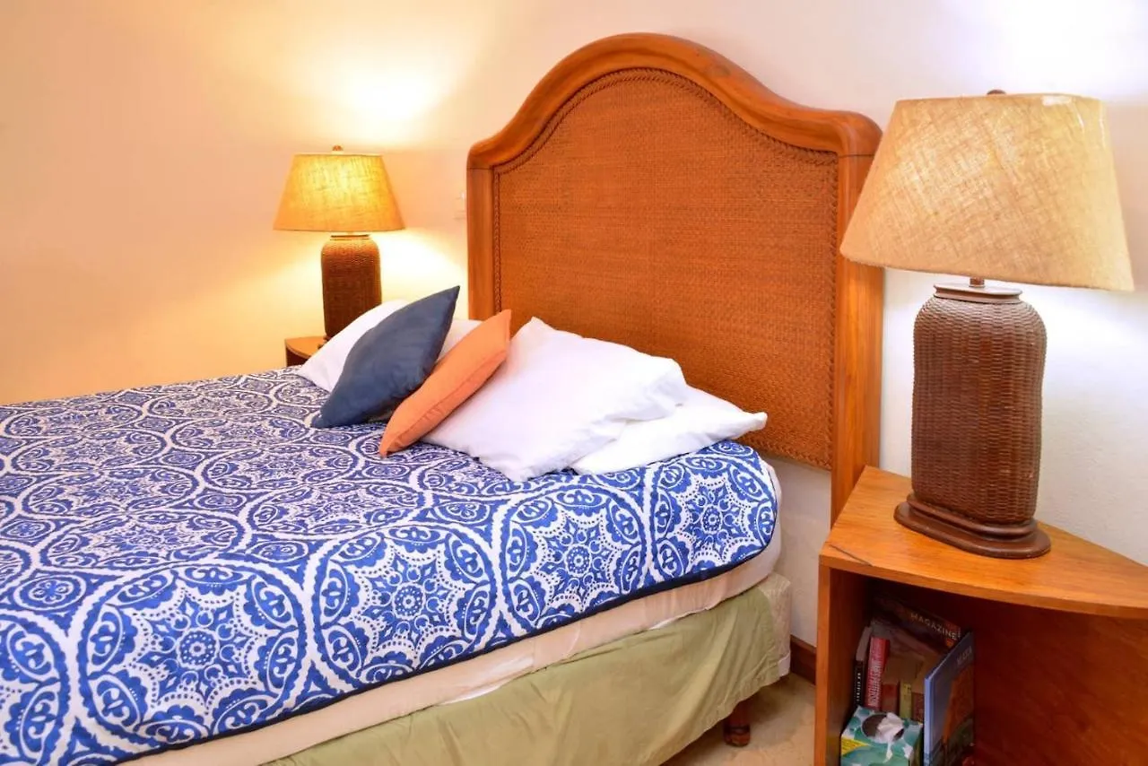 Blue Palms Suites, Pool Onsite, Steps To The Beach & 5Th Ave Playa del Carmen